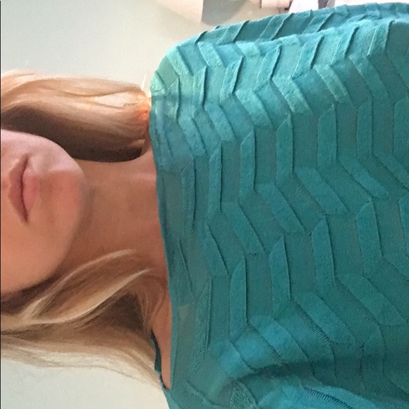 Missoni sweater - Picture 3 of 4